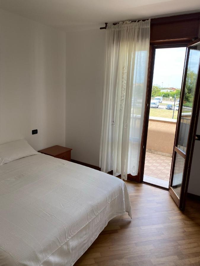 Only The Best 2 La Suite Per Il Tuo Soggiorno Tra Venezia E Treviso Преганциол Екстериор снимка
