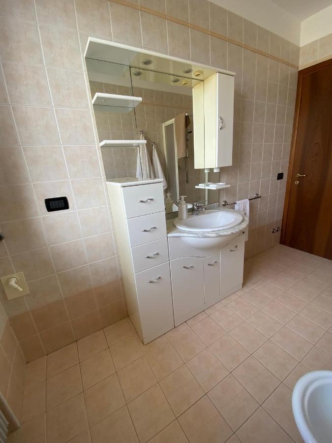 Only The Best 2 La Suite Per Il Tuo Soggiorno Tra Venezia E Treviso Преганциол Екстериор снимка