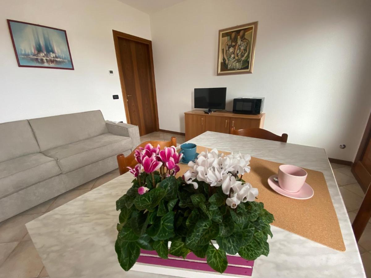 Only The Best 2 La Suite Per Il Tuo Soggiorno Tra Venezia E Treviso Преганциол Екстериор снимка