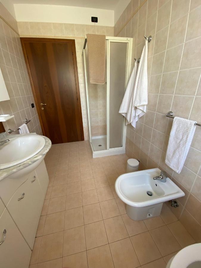 Only The Best 2 La Suite Per Il Tuo Soggiorno Tra Venezia E Treviso Преганциол Екстериор снимка