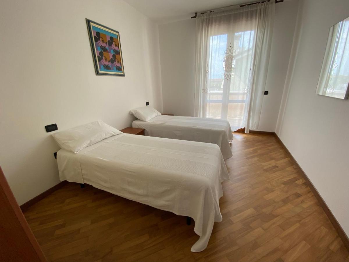 Only The Best 2 La Suite Per Il Tuo Soggiorno Tra Venezia E Treviso Преганциол Екстериор снимка