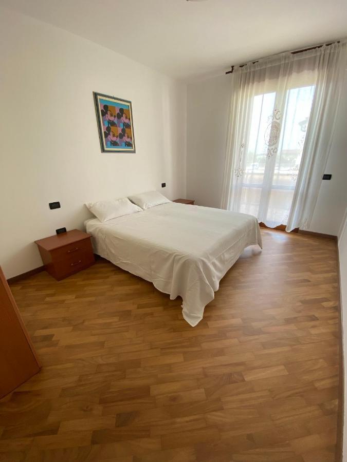 Only The Best 2 La Suite Per Il Tuo Soggiorno Tra Venezia E Treviso Преганциол Екстериор снимка