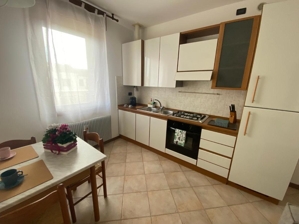Only The Best 2 La Suite Per Il Tuo Soggiorno Tra Venezia E Treviso Преганциол Екстериор снимка