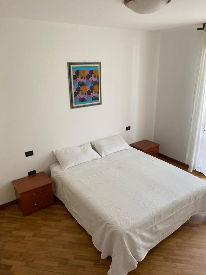 Only The Best 2 La Suite Per Il Tuo Soggiorno Tra Venezia E Treviso Преганциол Екстериор снимка