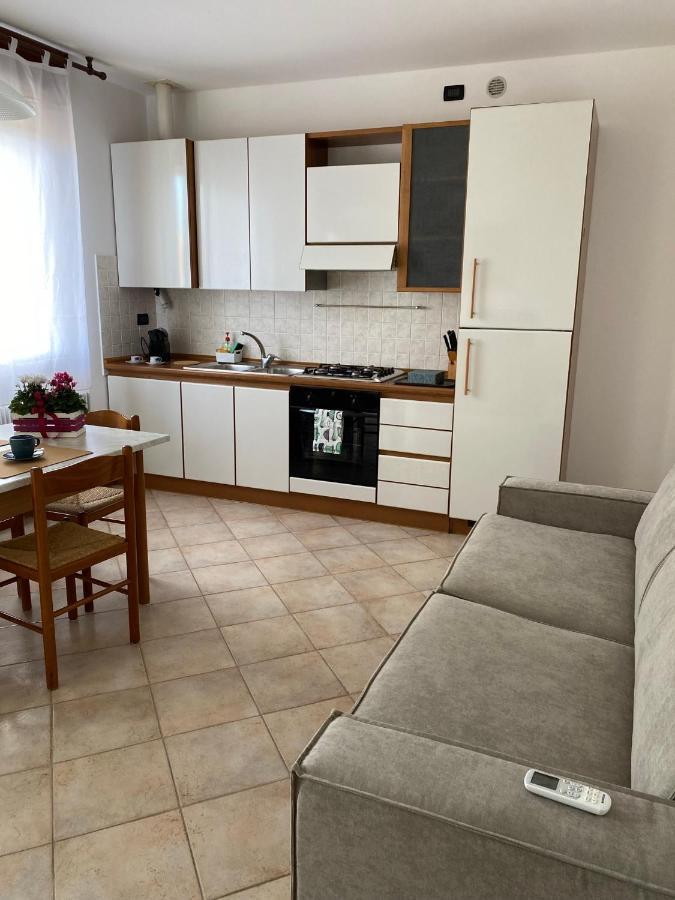 Only The Best 2 La Suite Per Il Tuo Soggiorno Tra Venezia E Treviso Преганциол Екстериор снимка