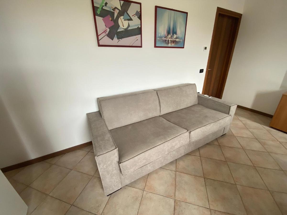 Only The Best 2 La Suite Per Il Tuo Soggiorno Tra Venezia E Treviso Преганциол Екстериор снимка