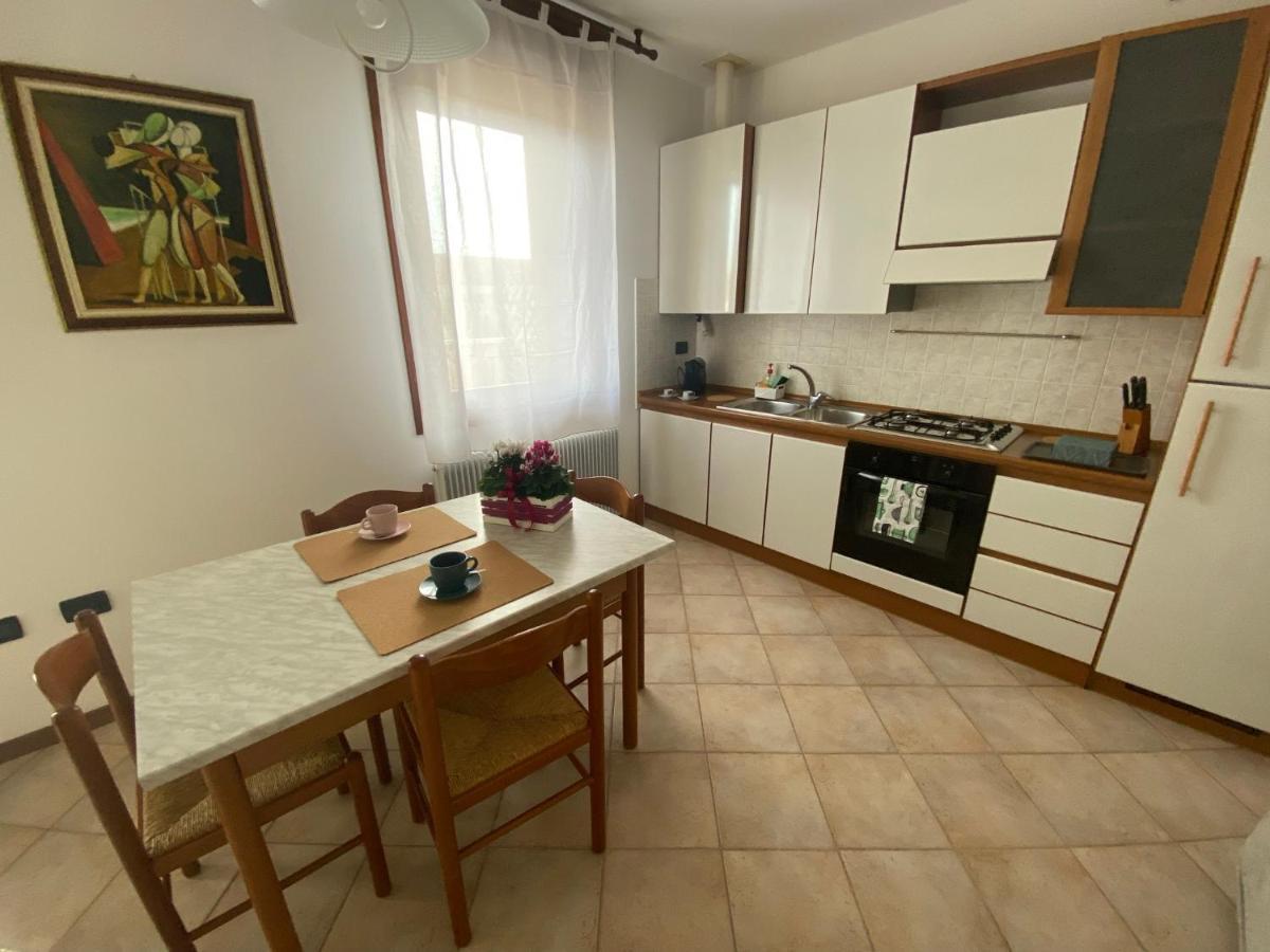 Only The Best 2 La Suite Per Il Tuo Soggiorno Tra Venezia E Treviso Преганциол Екстериор снимка