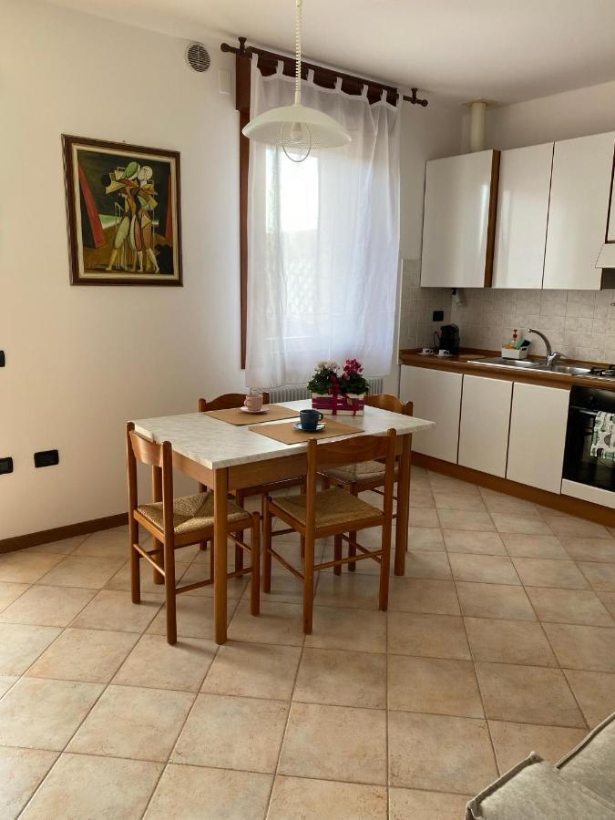 Only The Best 2 La Suite Per Il Tuo Soggiorno Tra Venezia E Treviso Преганциол Екстериор снимка