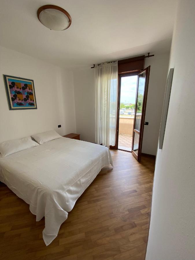 Only The Best 2 La Suite Per Il Tuo Soggiorno Tra Venezia E Treviso Преганциол Екстериор снимка