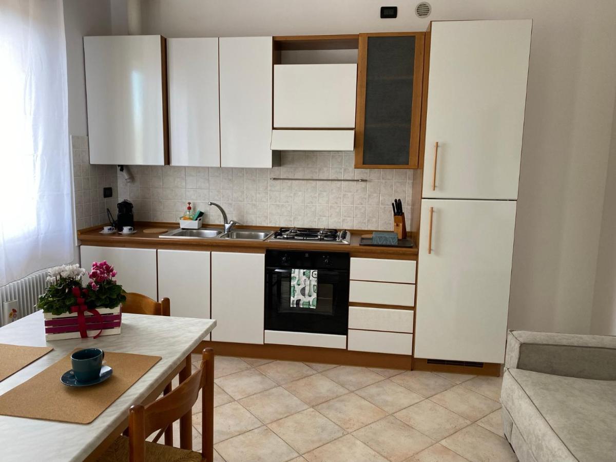 Only The Best 2 La Suite Per Il Tuo Soggiorno Tra Venezia E Treviso Преганциол Екстериор снимка