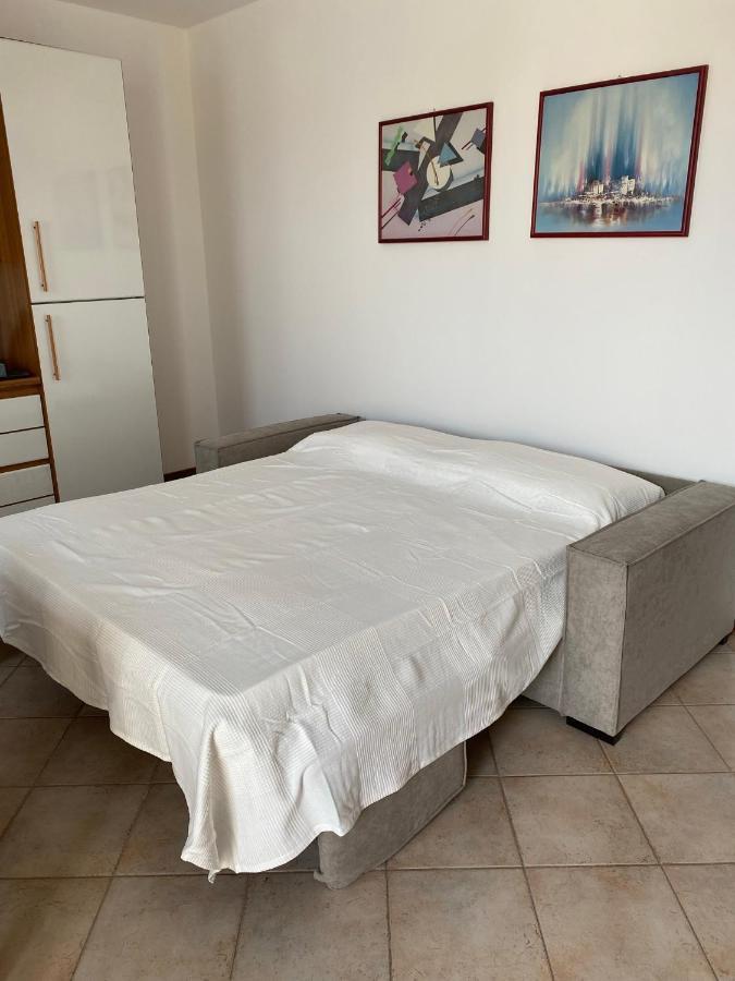 Only The Best 2 La Suite Per Il Tuo Soggiorno Tra Venezia E Treviso Преганциол Екстериор снимка