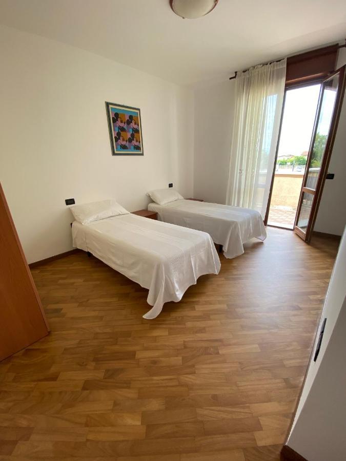 Only The Best 2 La Suite Per Il Tuo Soggiorno Tra Venezia E Treviso Преганциол Екстериор снимка