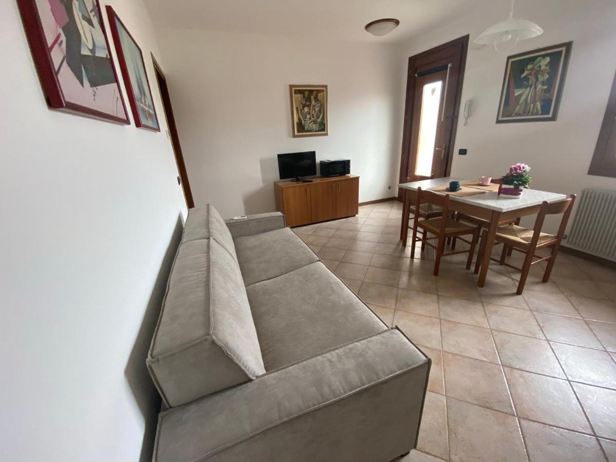 Only The Best 2 La Suite Per Il Tuo Soggiorno Tra Venezia E Treviso Преганциол Екстериор снимка