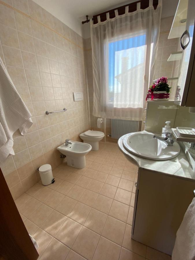 Only The Best 2 La Suite Per Il Tuo Soggiorno Tra Venezia E Treviso Преганциол Екстериор снимка