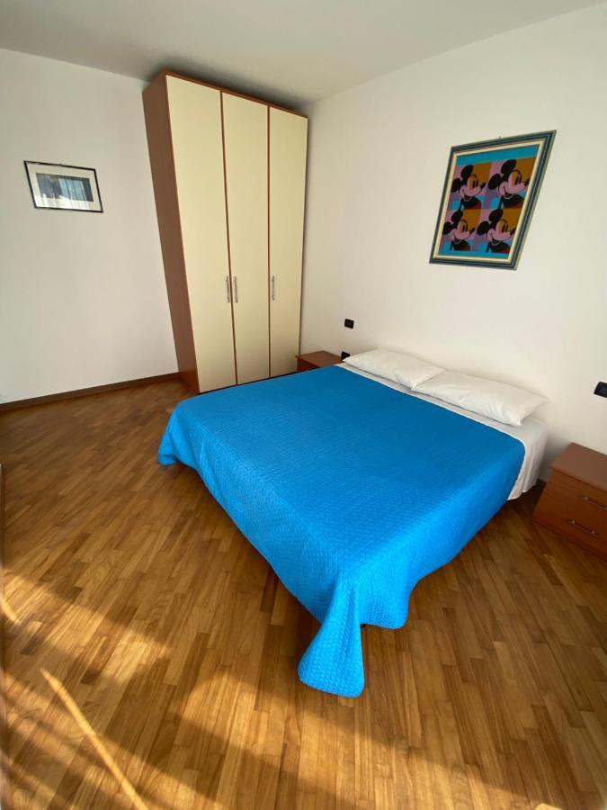 Only The Best 2 La Suite Per Il Tuo Soggiorno Tra Venezia E Treviso Преганциол Екстериор снимка