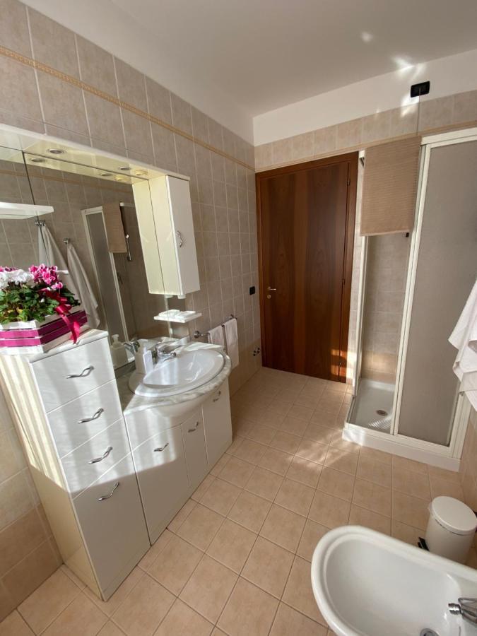 Only The Best 2 La Suite Per Il Tuo Soggiorno Tra Venezia E Treviso Преганциол Екстериор снимка