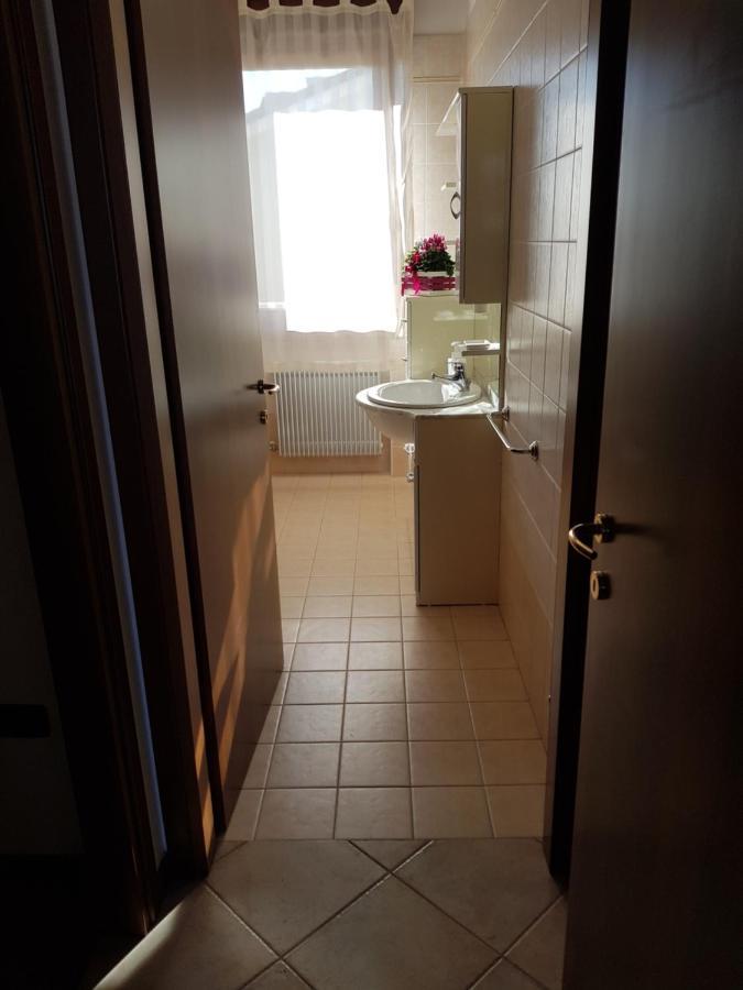 Only The Best 2 La Suite Per Il Tuo Soggiorno Tra Venezia E Treviso Преганциол Екстериор снимка