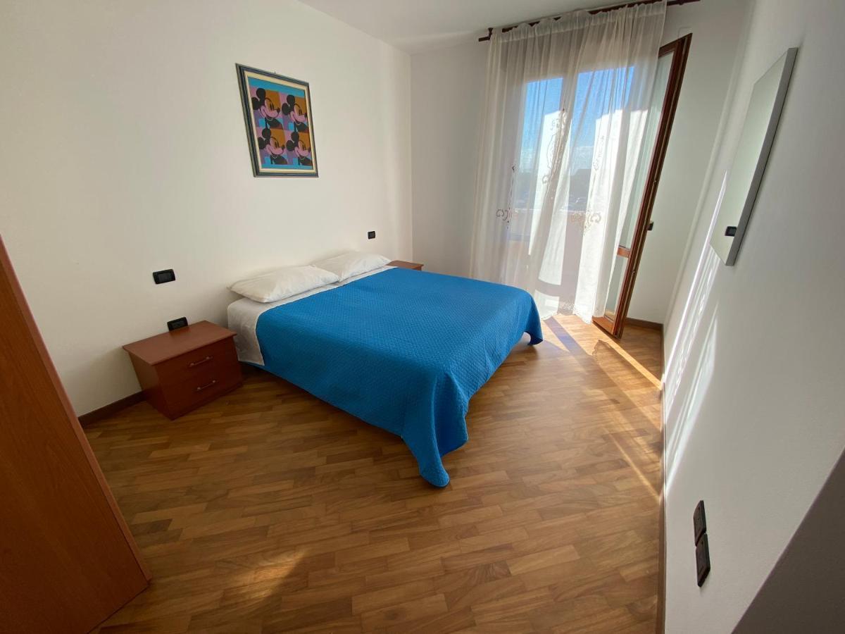 Only The Best 2 La Suite Per Il Tuo Soggiorno Tra Venezia E Treviso Преганциол Екстериор снимка
